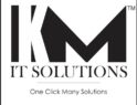 kmitsolutions